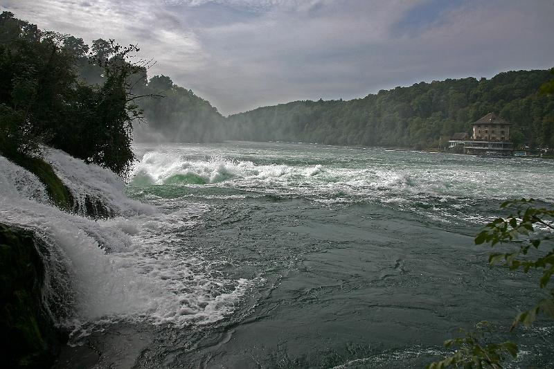 Rheinfall Schaffhausen_14.jpg